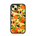 iPhone-14-Plus-Yellow