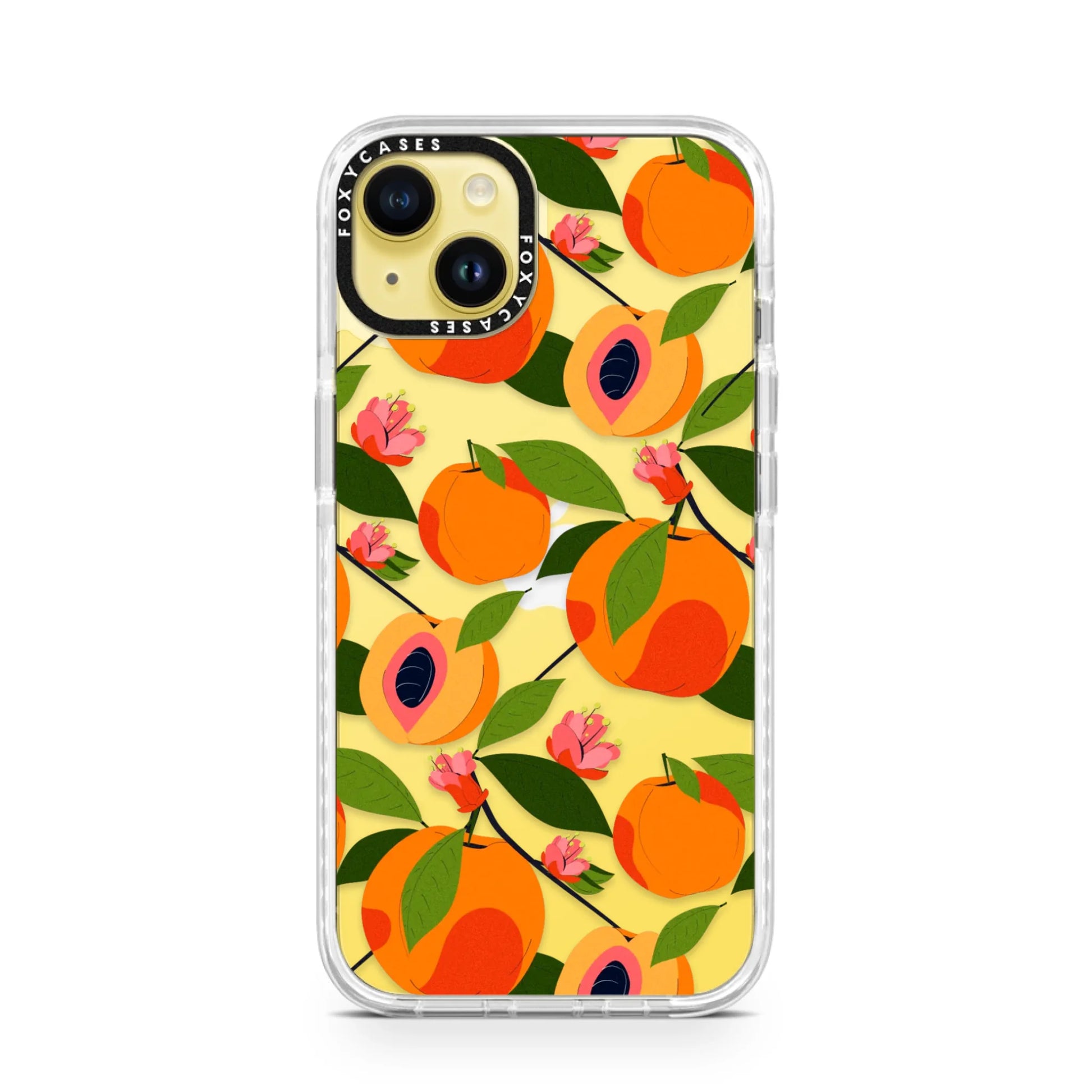 iPhone-14-Plus-Wh-Yellow