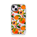 iPhone-14-Plus-Wh-Purple