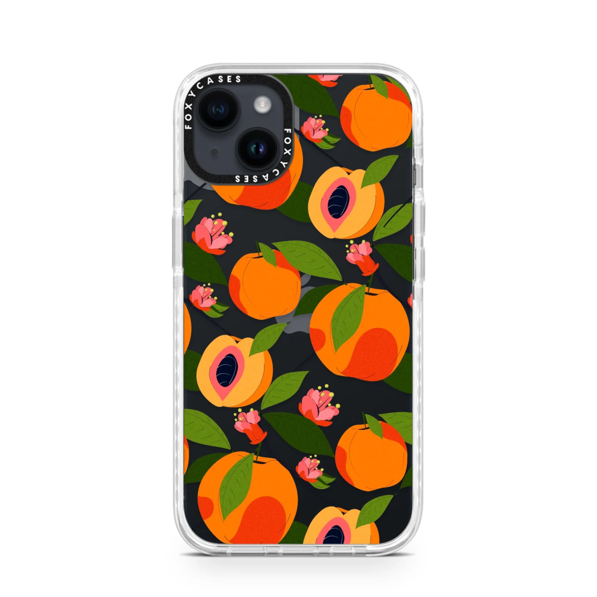 iPhone-14-Plus-Wh-Midnight