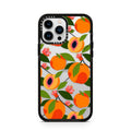 iPhone-13-Pro-Max-Silver
