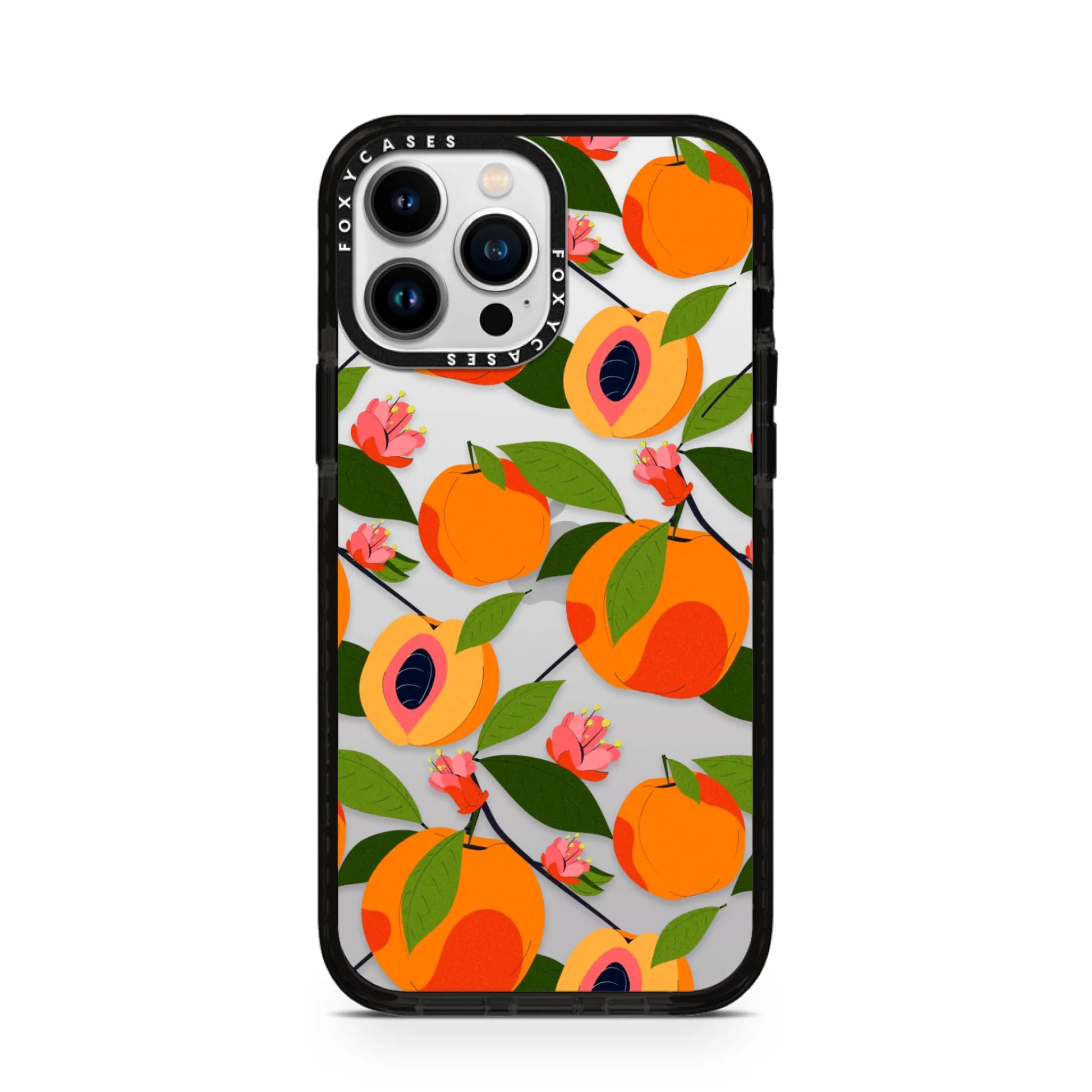 iPhone-13-Pro-Max-Silver