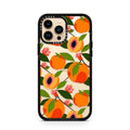 iPhone-13-Pro-Max-Gold