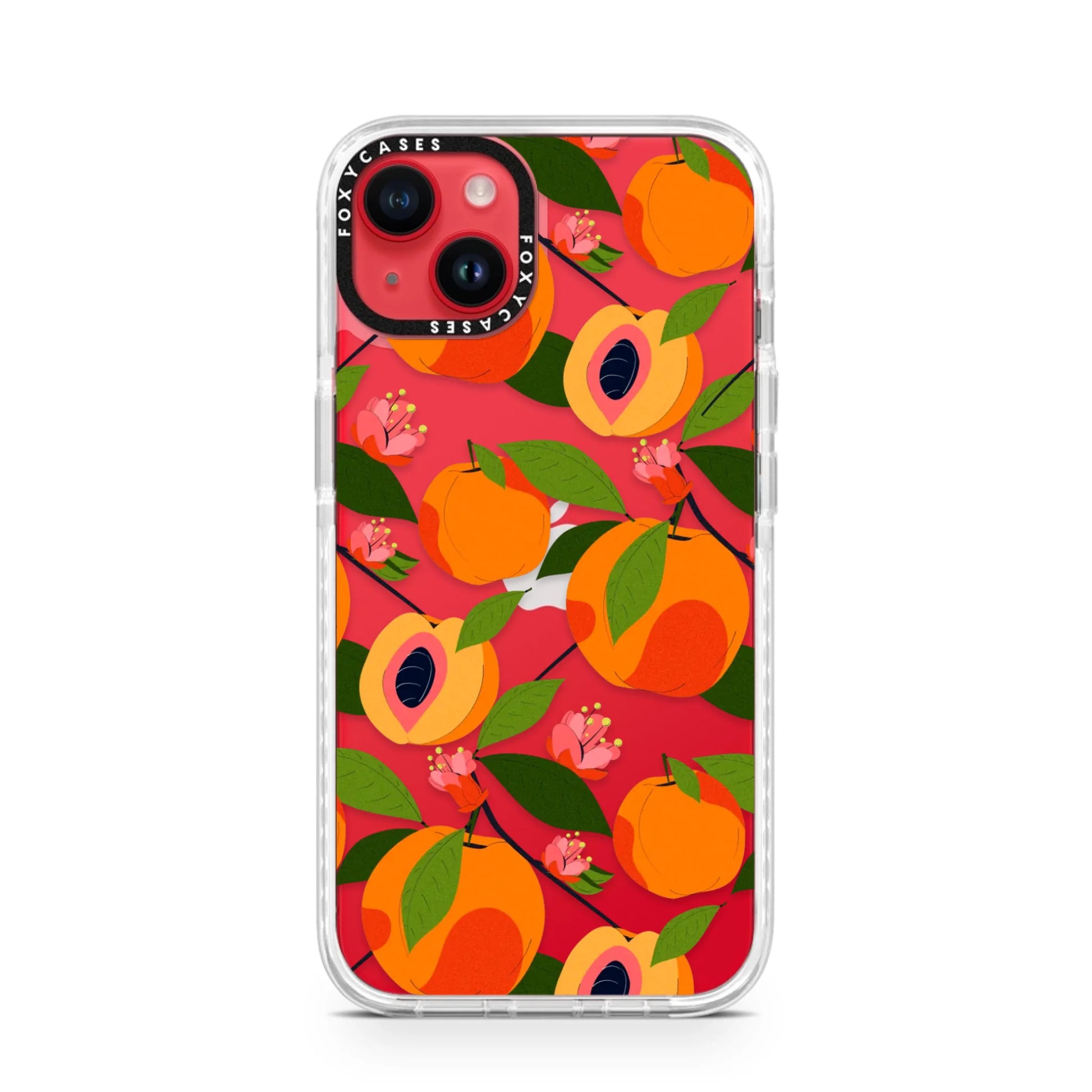 iPhone-14-Plus-Wh-Red