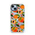 iPhone-14-Plus.-Wh-Blue