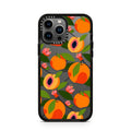 iPhone-13-Pro-Max-Graphite