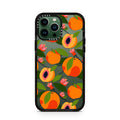 iPhone-13-Pro-Max-Alpine-Green