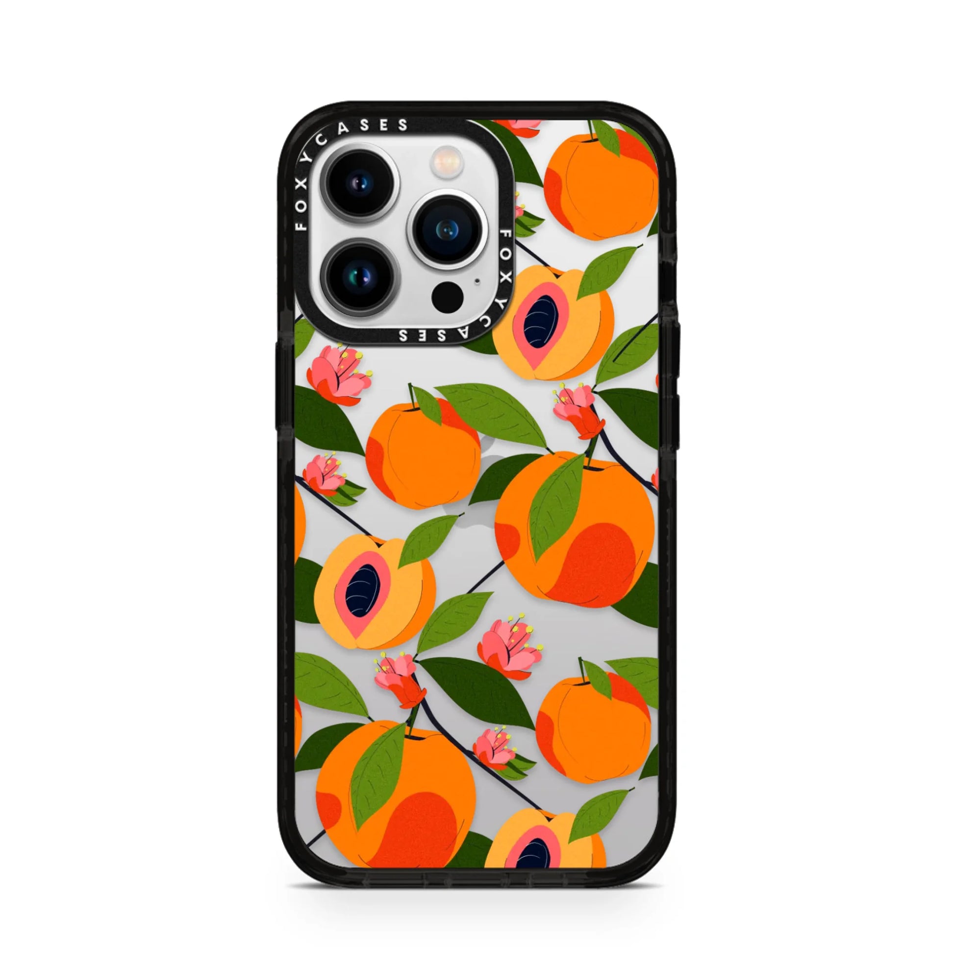 iPhone-13-Pro-Silver