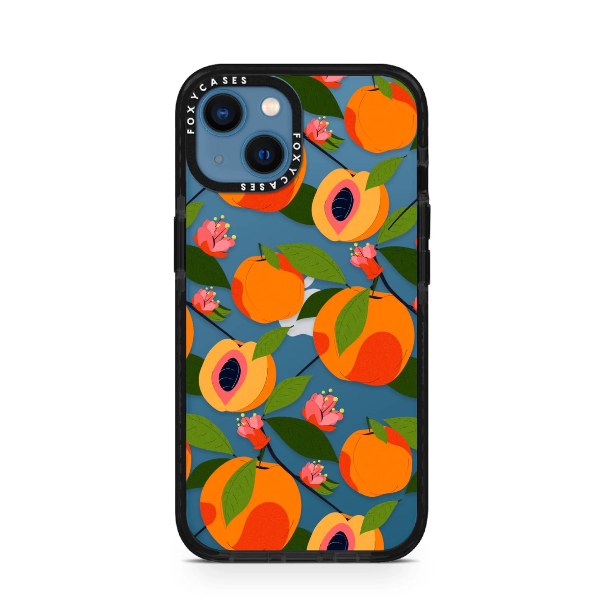 iPhone-13-Blue