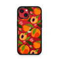 iPhone-13-Red