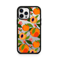 iPhone-12-Pro-Max-Silver