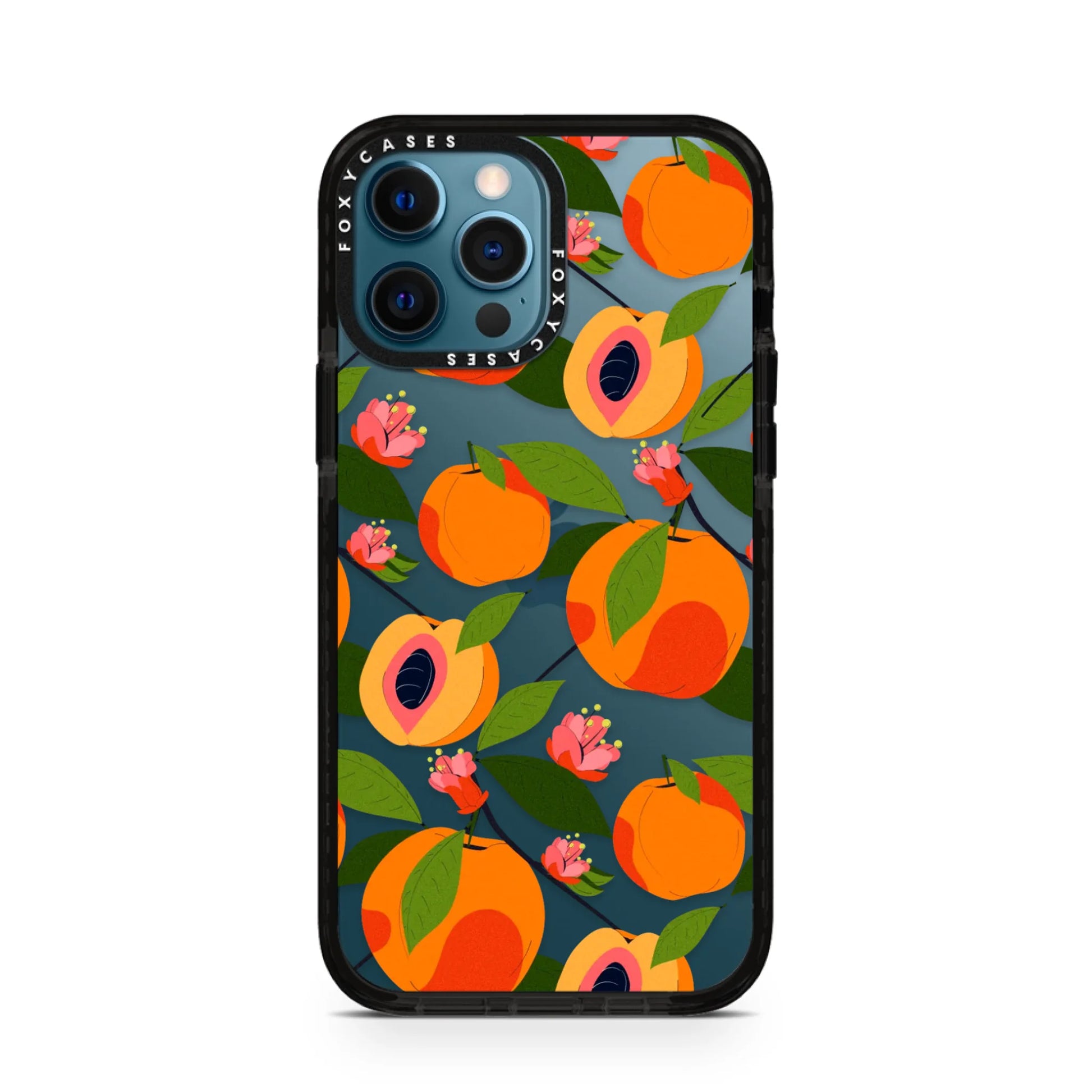 iPhone-12-Pro-Max-Pacific-Blue