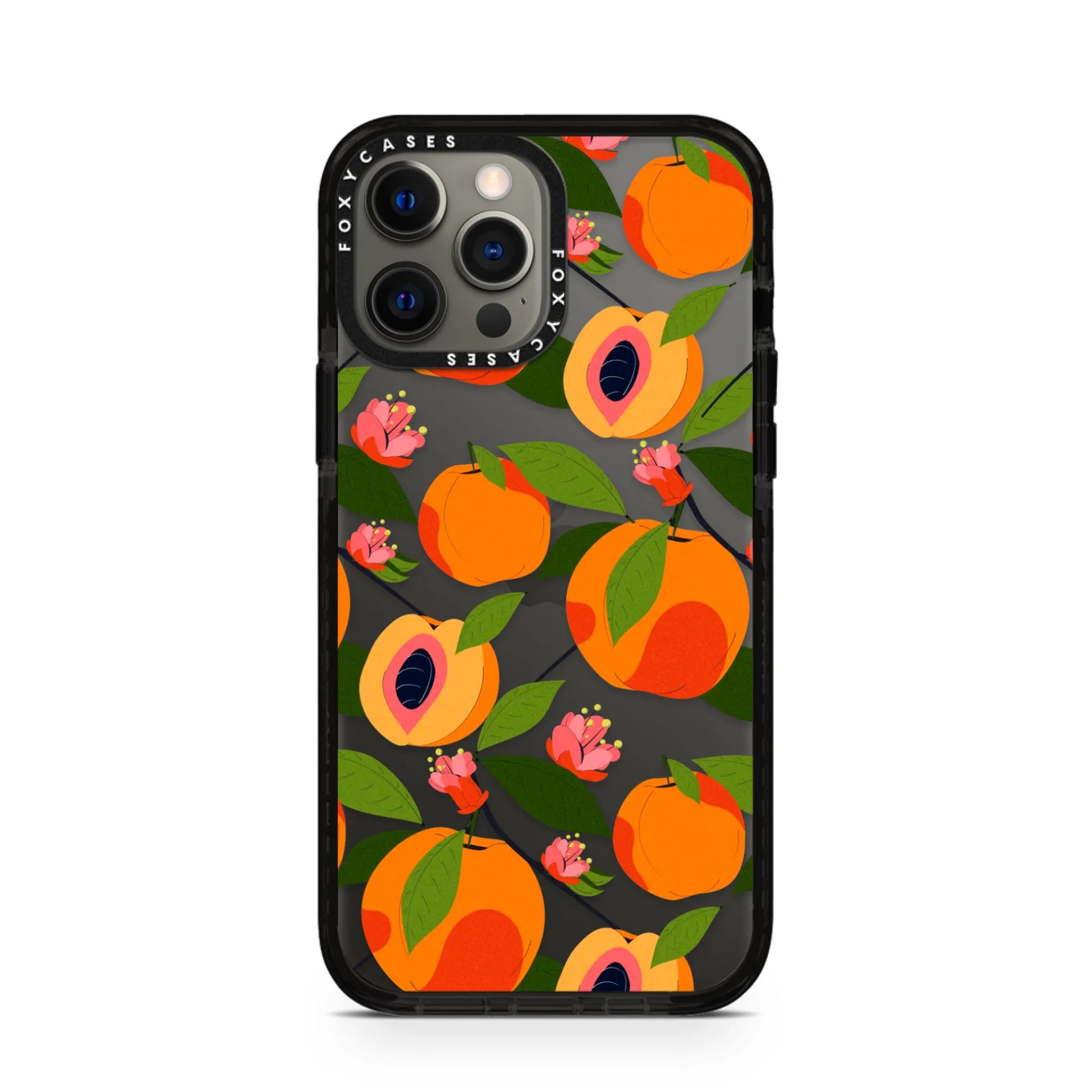 iPhone-12-Pro-Max-Graphite