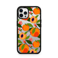 iPhone-12-Pro-Silver