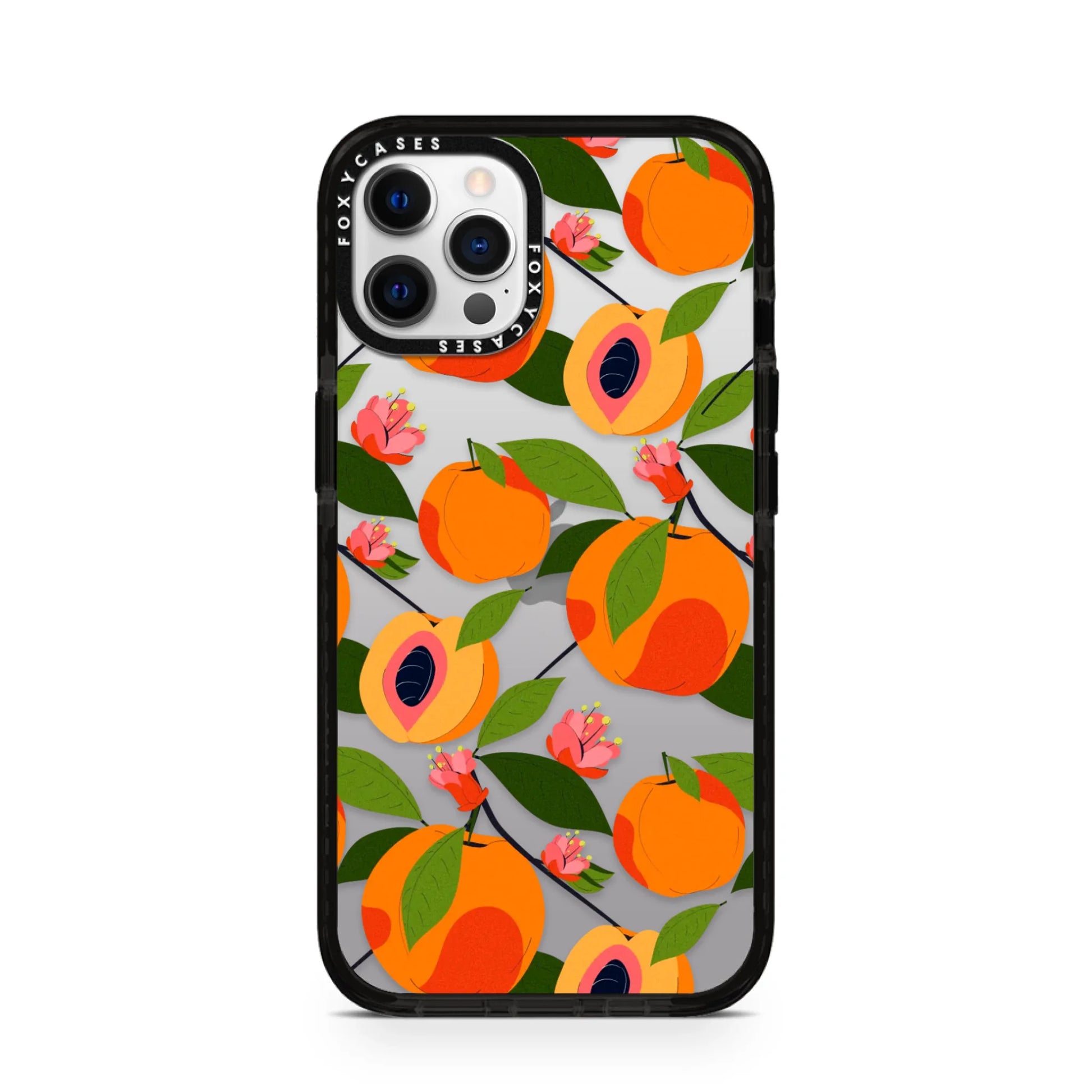 iPhone-12-Pro-Silver