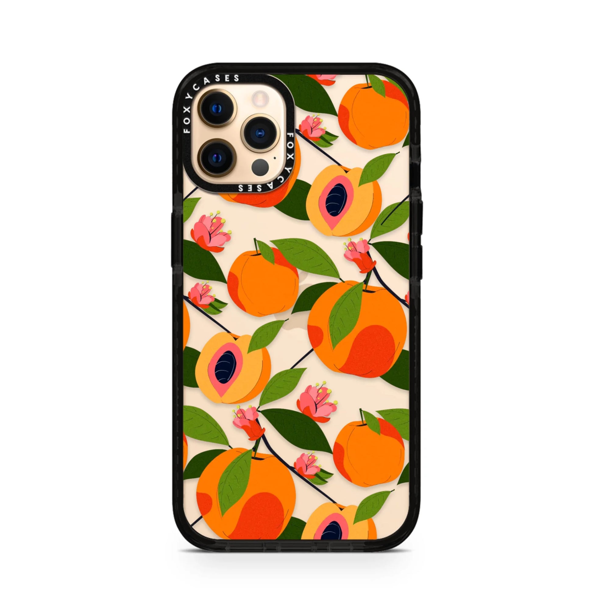 iPhone-12-Pro-Gold