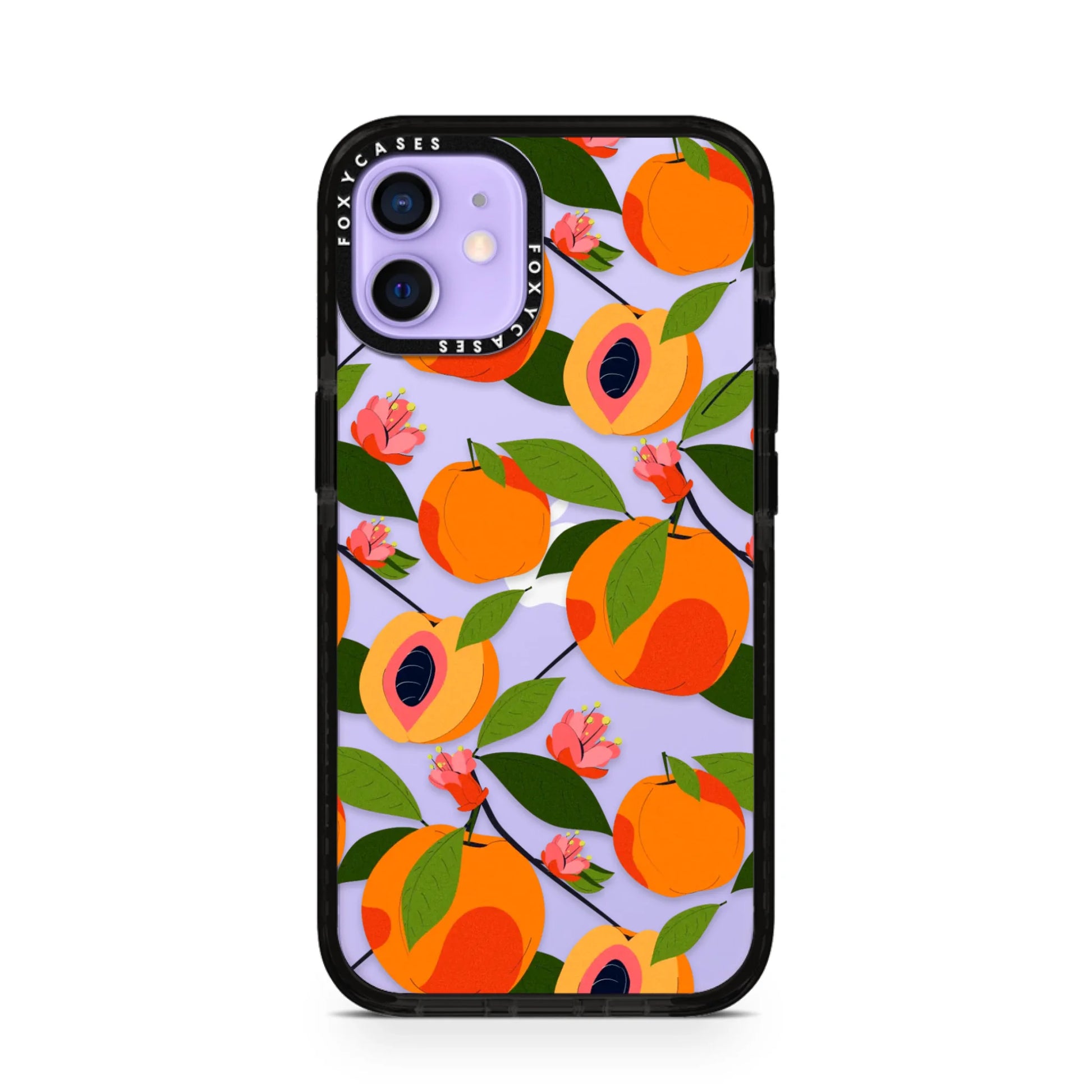 iPhone-12-Purple