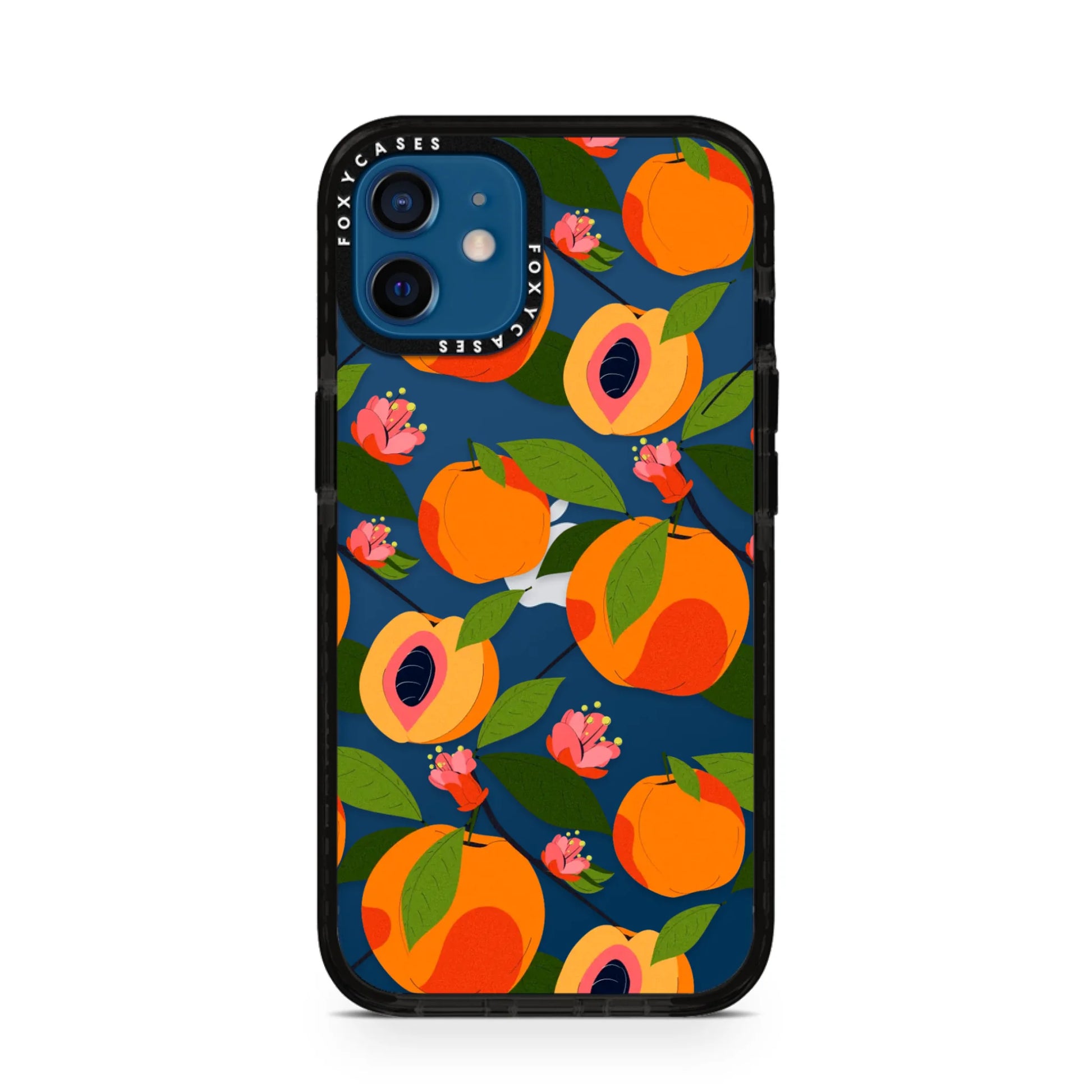 iPhone-12-Blue