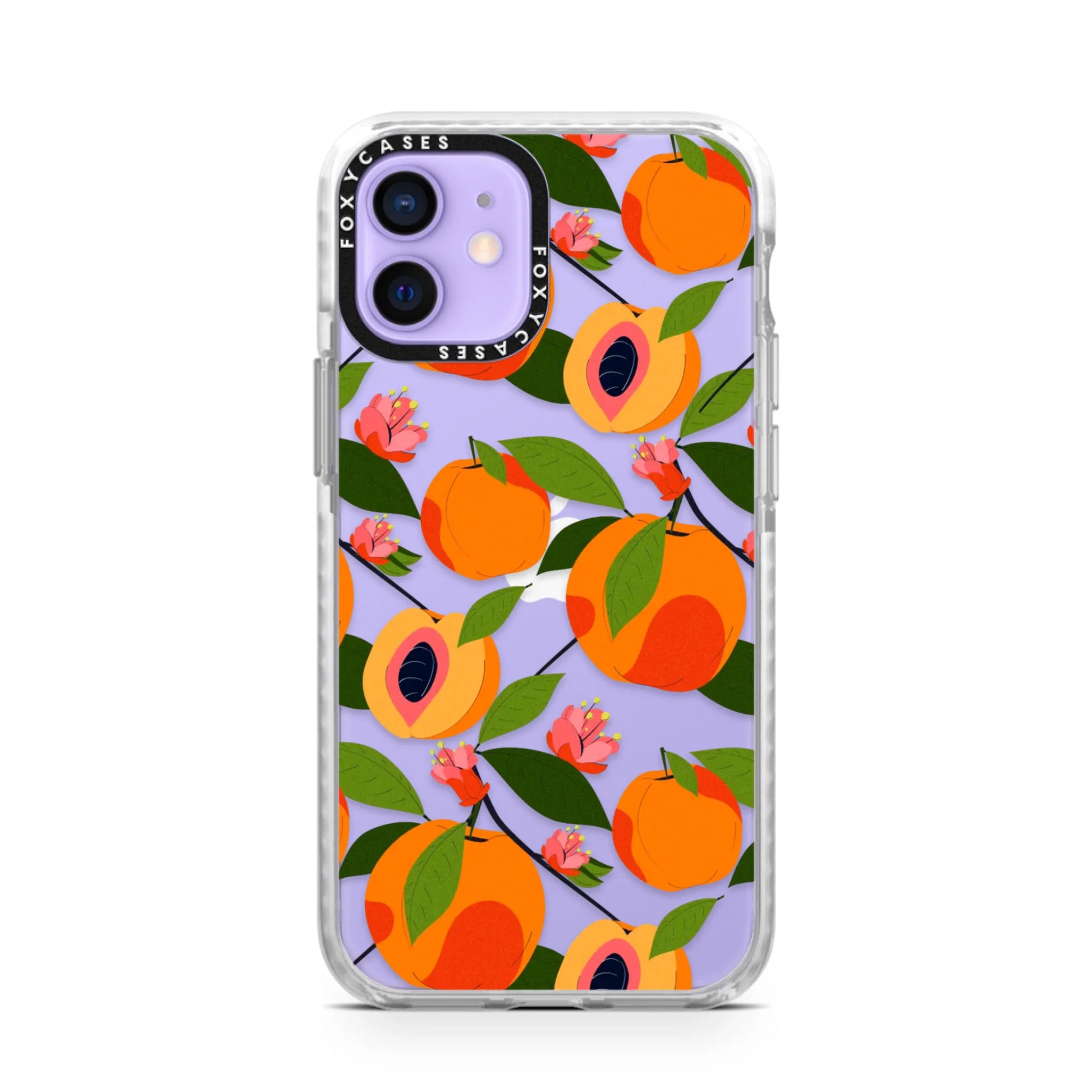 iPhone-12-Mini-Purple