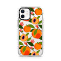 iPhone-12-Mini-White