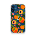 iPhone-12-Mini-Blue