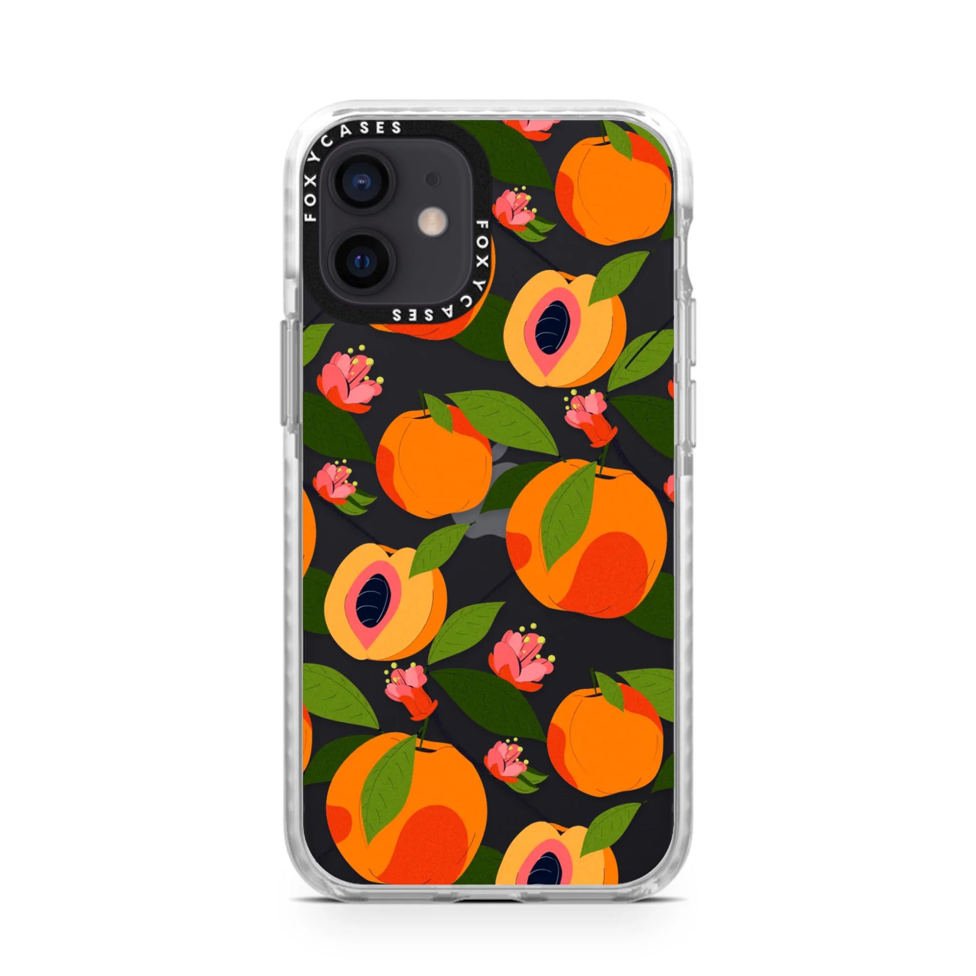 iPhone-12-Mini-Black