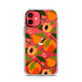 iPhone-12-Mini-Red