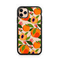 iPhone-11-Pro-Max-Gold