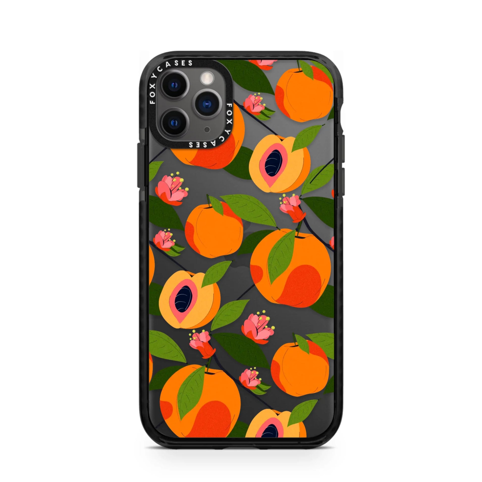 iPhone-11-Pro-Max-Space-Gray