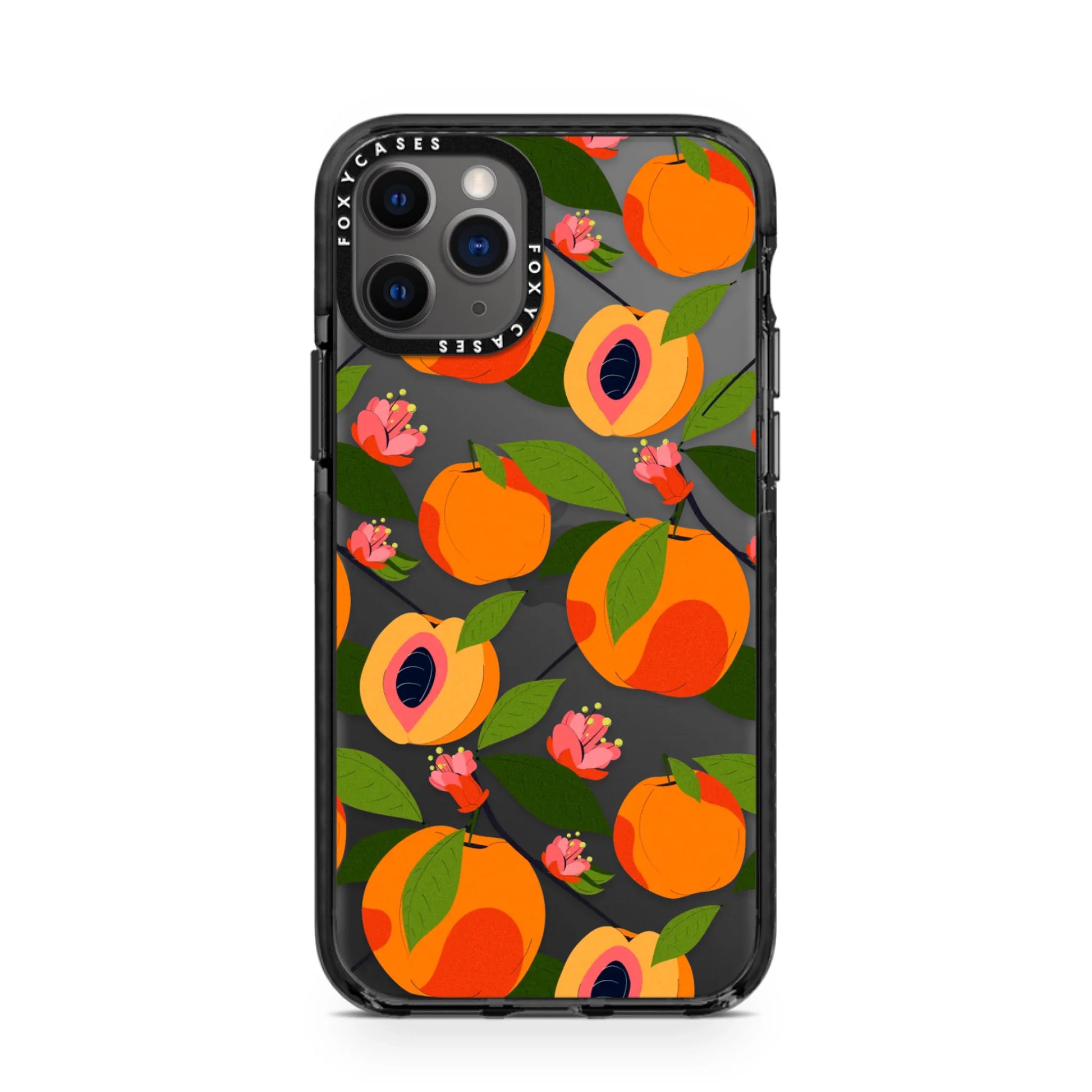 iPhone-11-Pro-Space-Gray