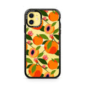 iPhone-11-Yellow