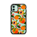 iPhone-11-Green