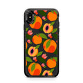 iPhone-XS-Max-Space-Gray