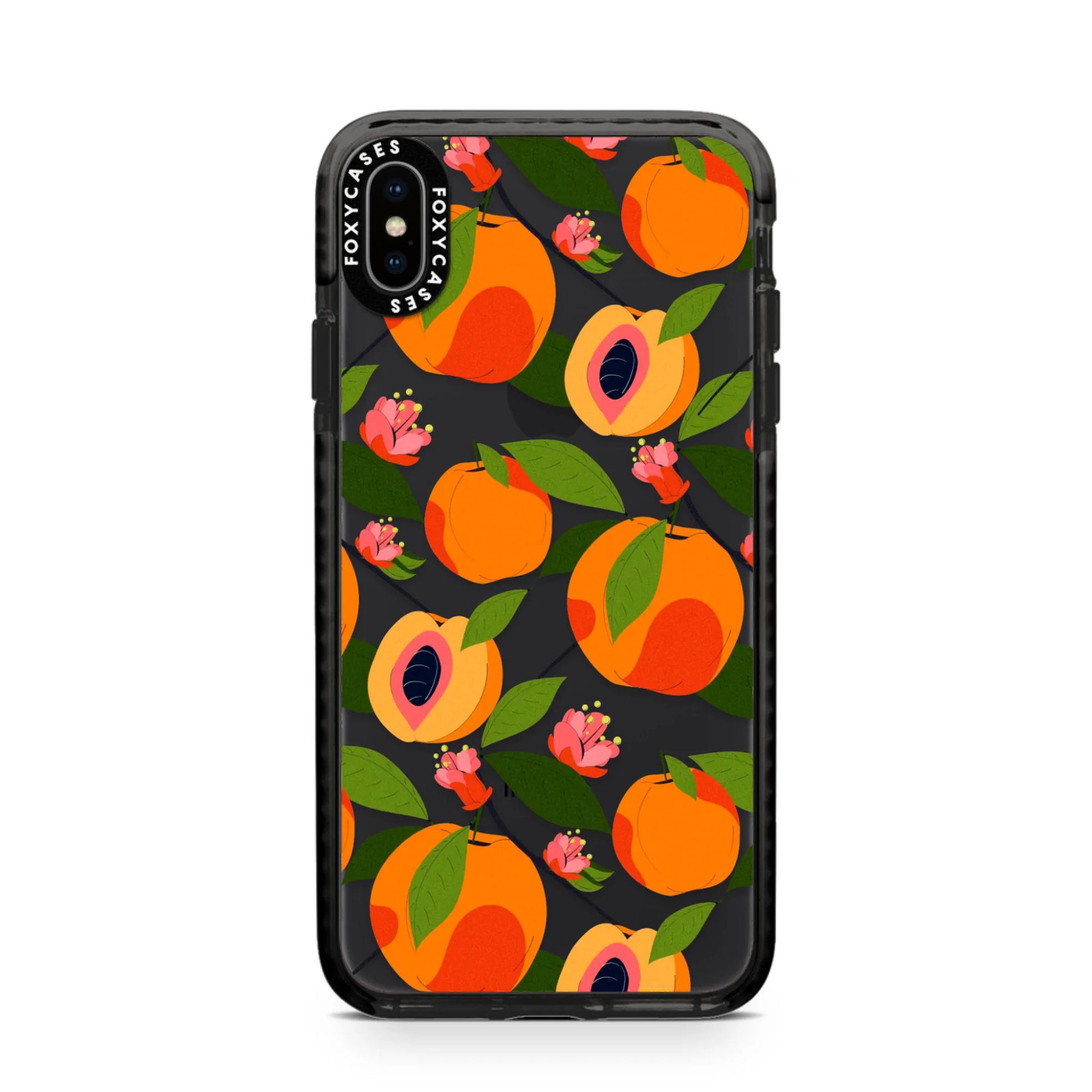 iPhone-XS-Max-Space-Gray