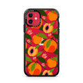 iPhone-11-Red