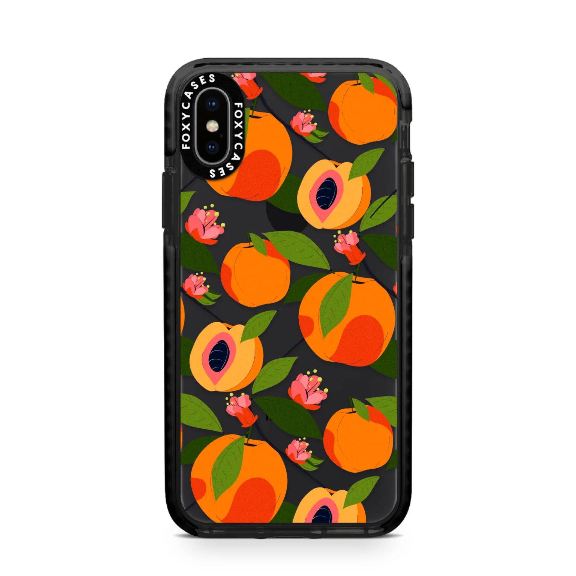 iPhone-XS-Space-Gray