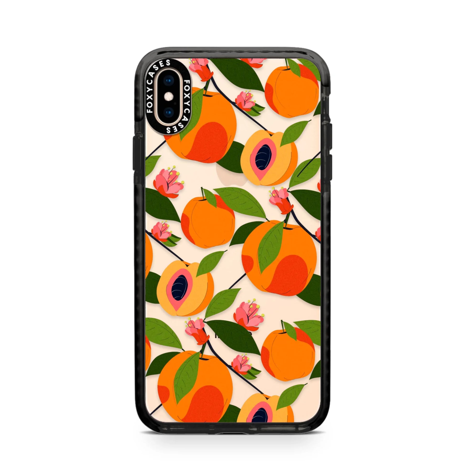 iPhone-XS-Max-Gold