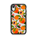 IPhone-XR-White