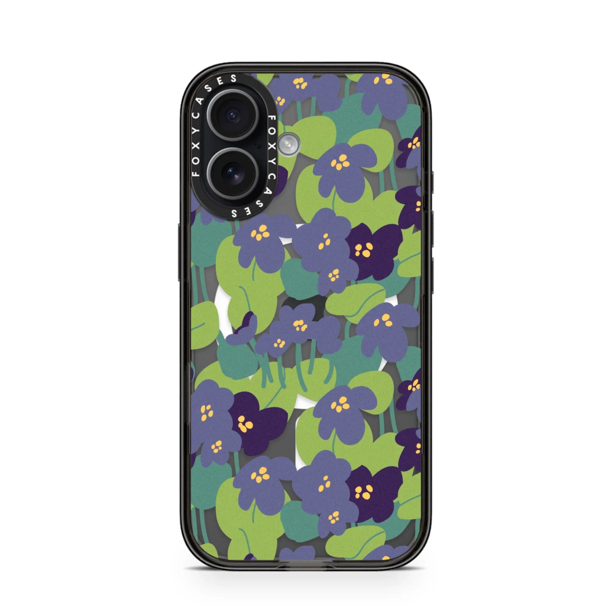 iPhone-17-Black