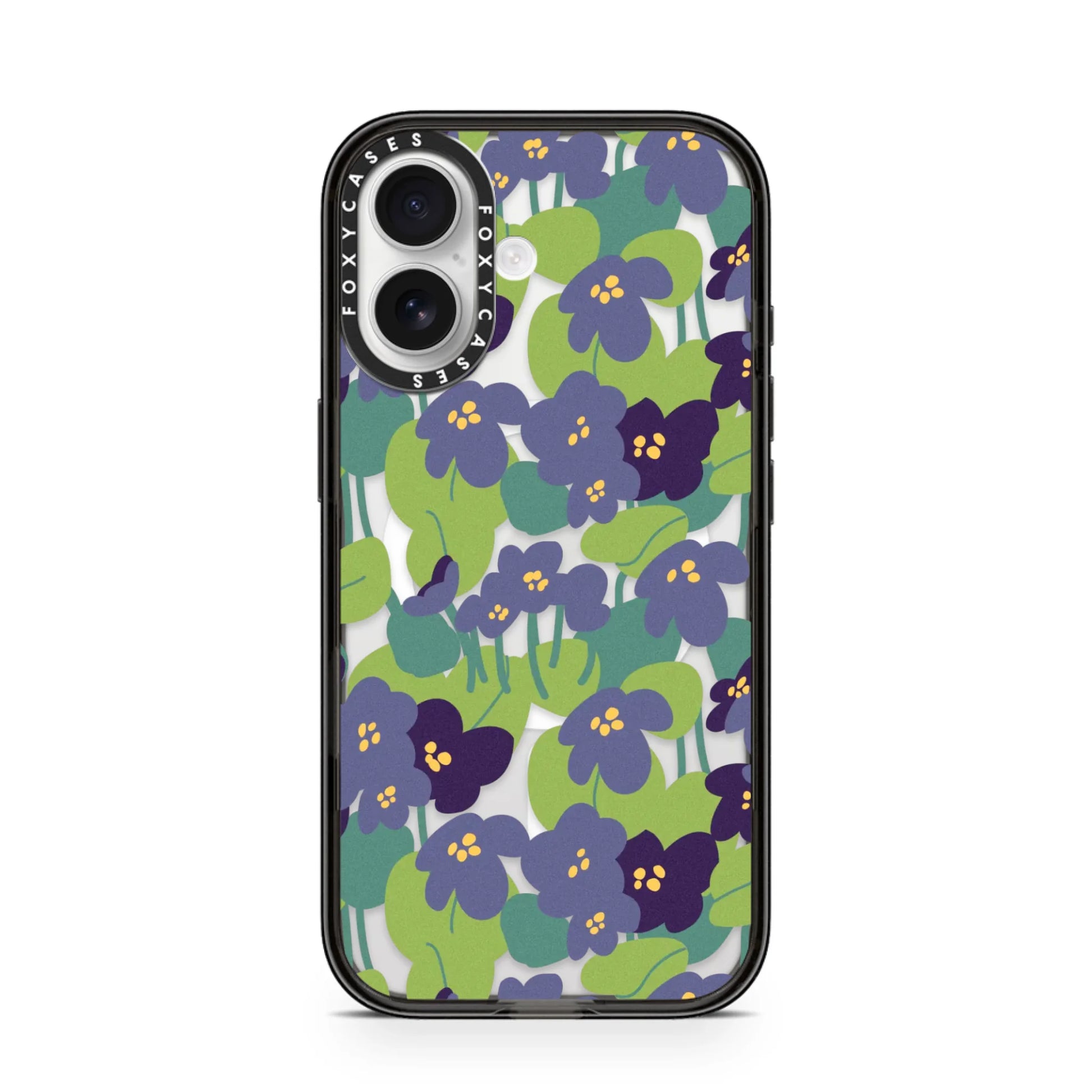 iPhone-17-White