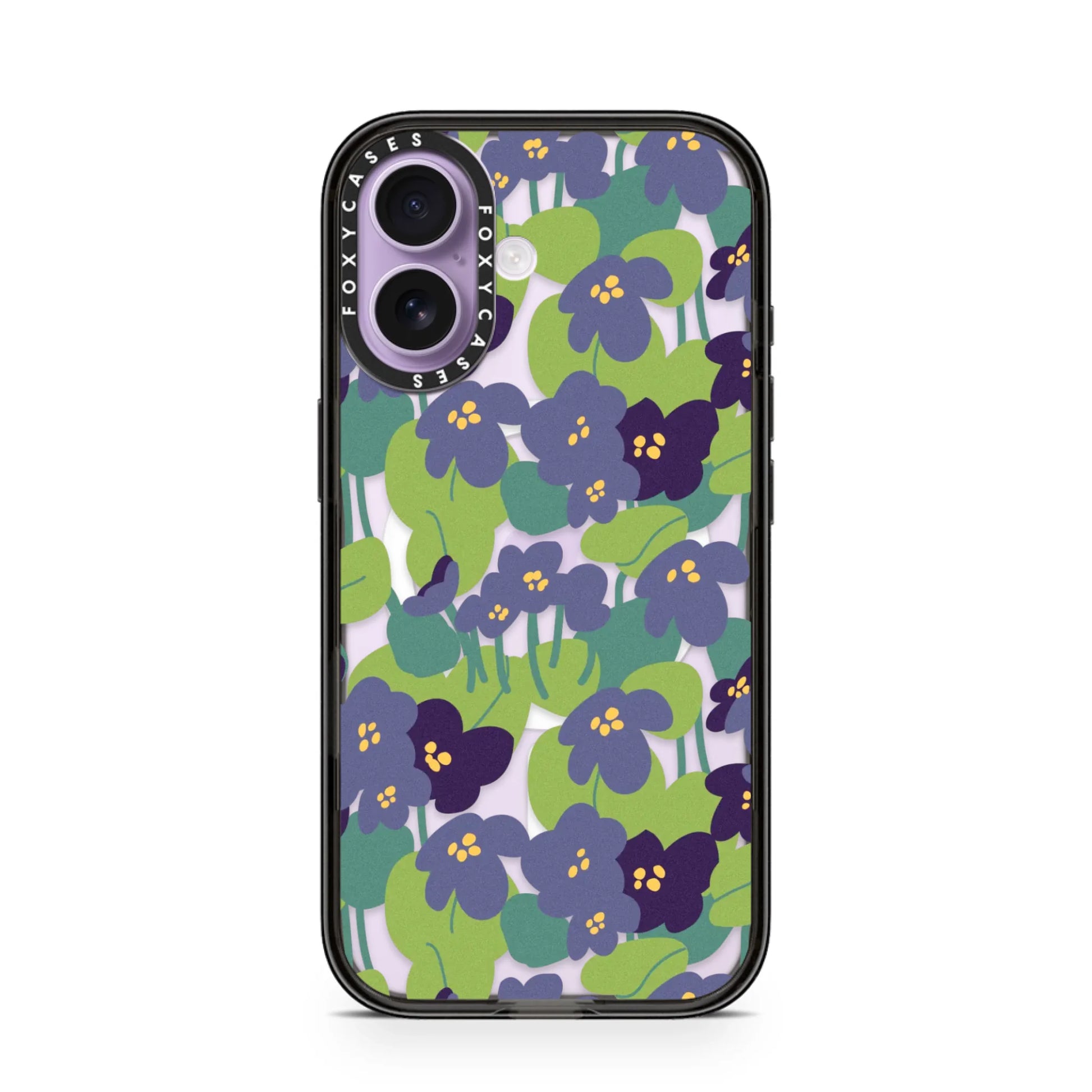 iPhone-17-Lavander
