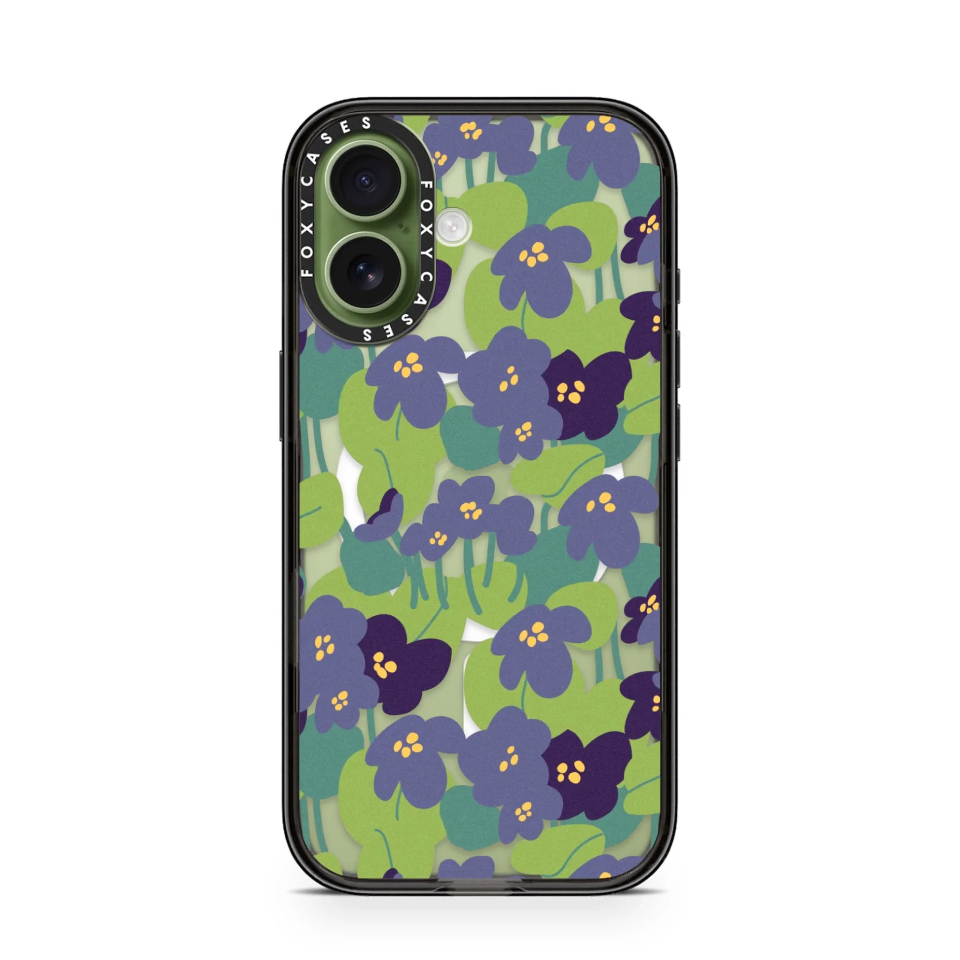 iPhone-17-Sage