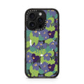 iPhone-16-Pro-Black-Titanium