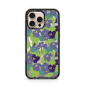 iPhone-16-Pro-Max-Desert-Titanium