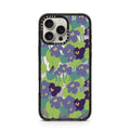 iPhone-16-Pro-Max-Natural-Titanium