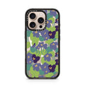 iPhone-16-Pro-Desert-Titanium