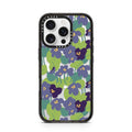 iPhone-16-Pro-White-Titanium