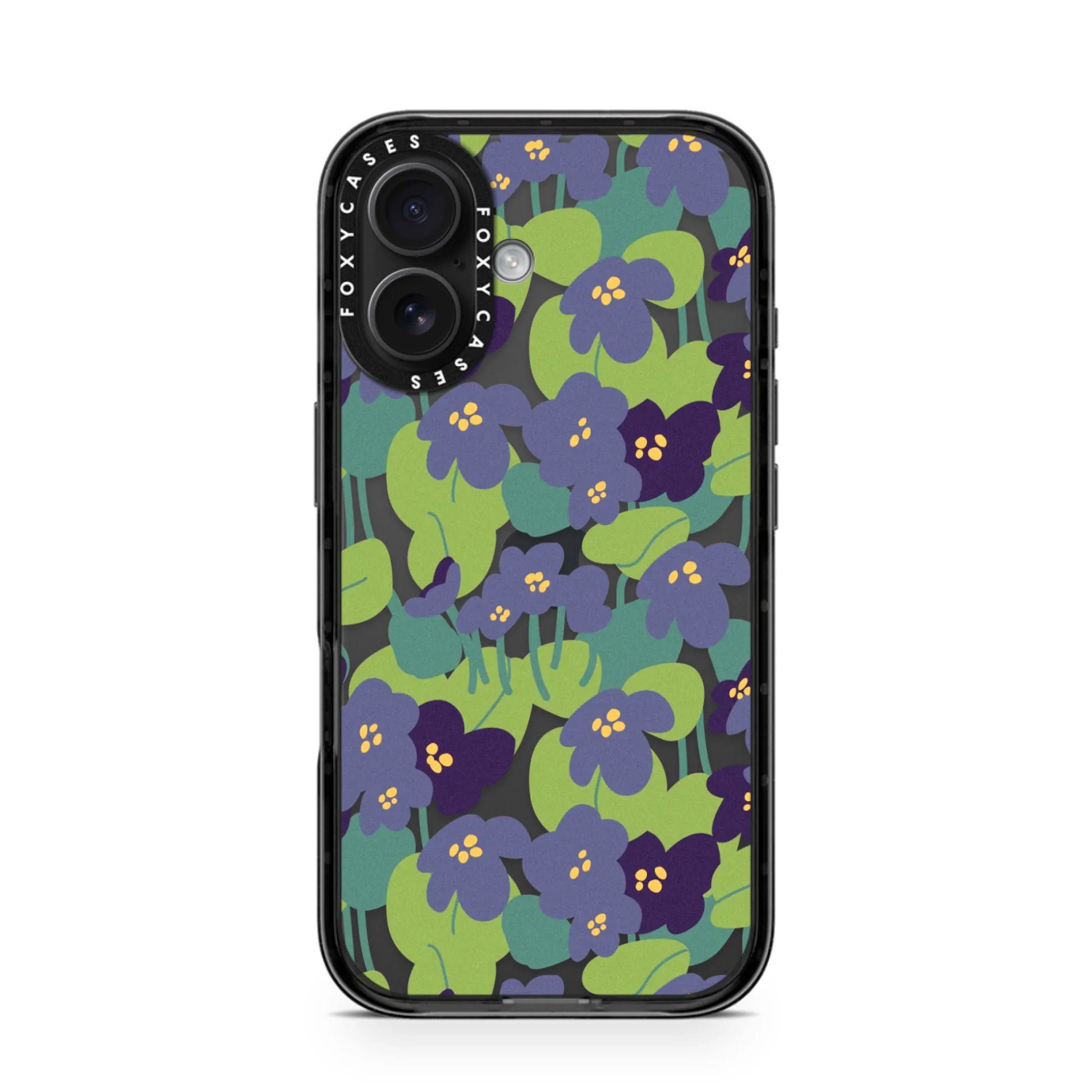 iPhone-16-Black