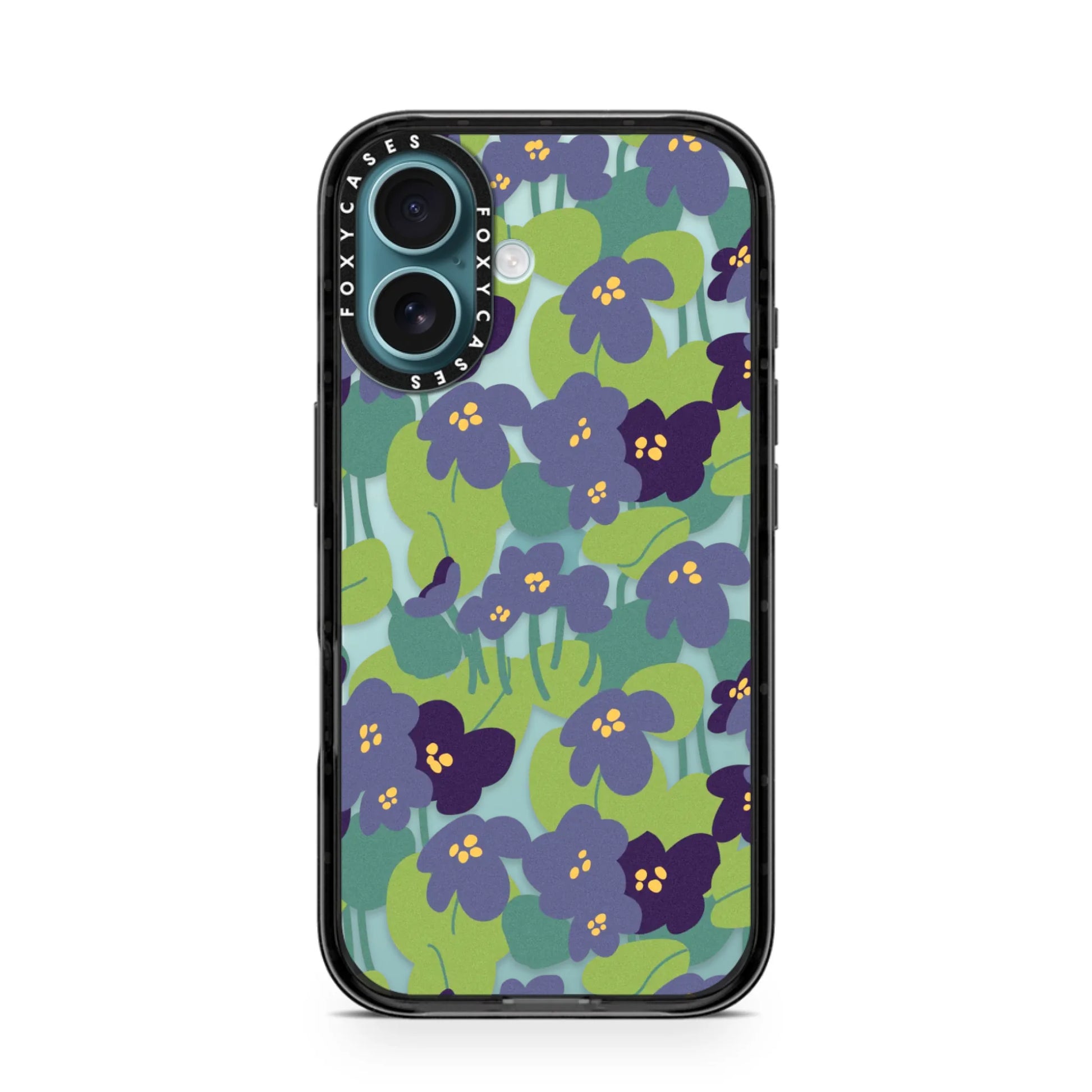 iPhone-16-Teal