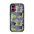 iPhone-16-Pink